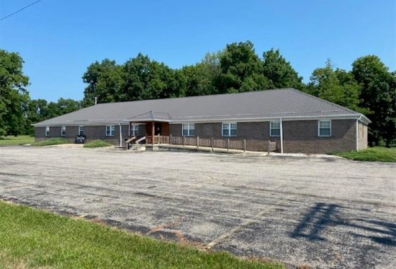 Current Listings Allen Auction And Real Estate