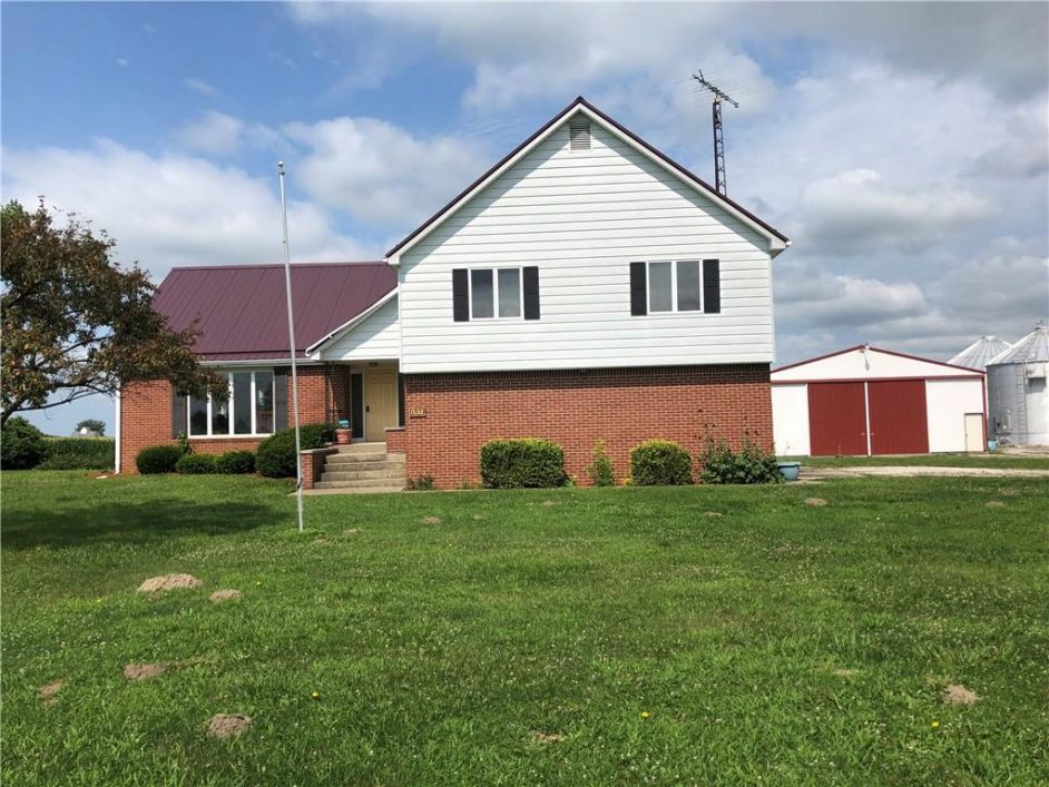 Allen Auction and Real Estate Auction and Real Estate Sales