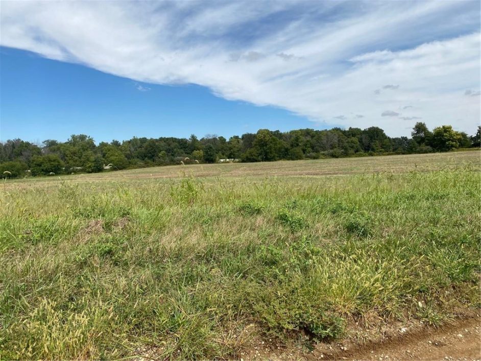 Allen Auction and Real Estate Auction and Real Estate Sales