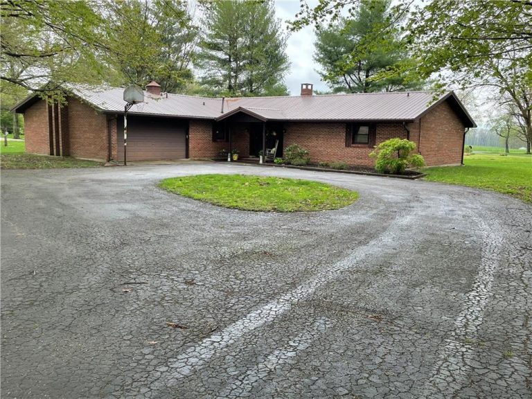 Allen Auction and Real Estate Auction and Real Estate Sales