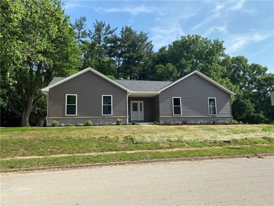 CURRENT LISTINGS Allen Auction and Real Estate