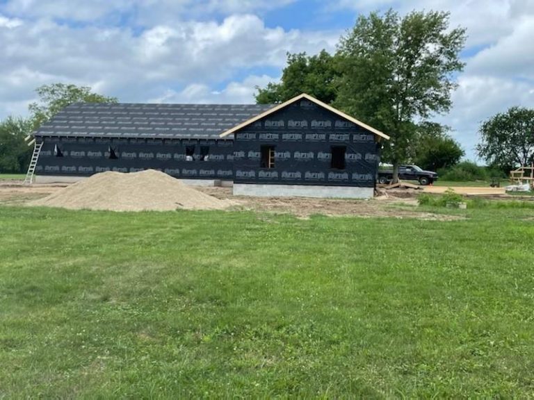 Allen Auction and Real Estate Auction and Real Estate Sales